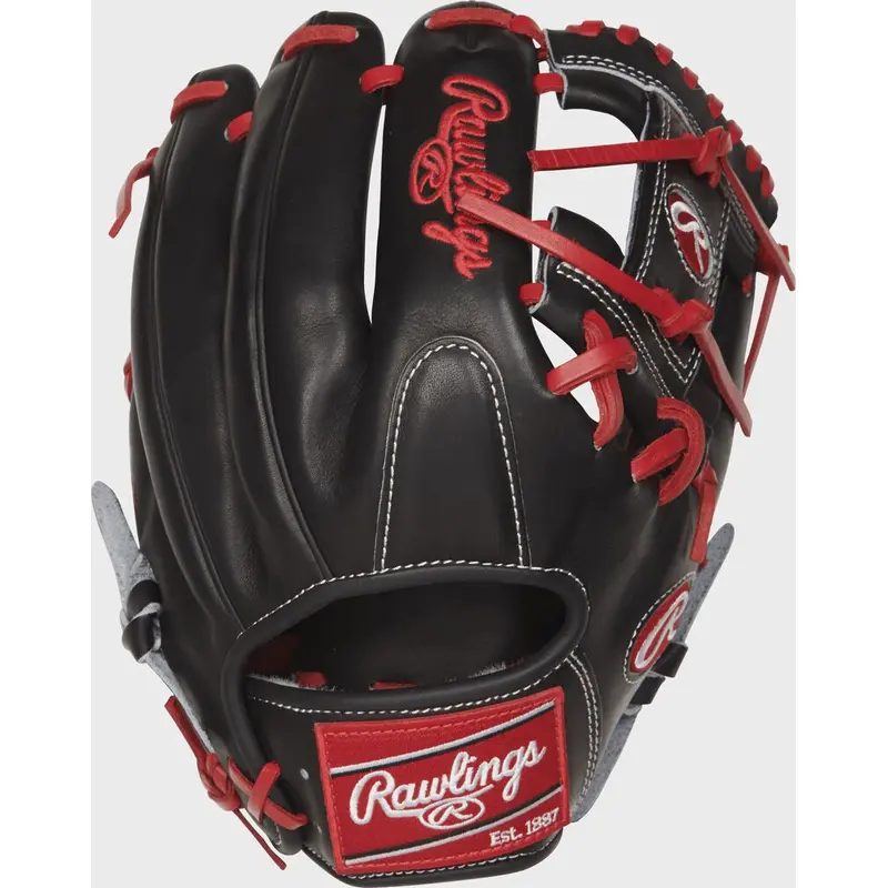 New PRO PREFERRED PROSFL12 FRANCISCO LINDOR 11.75"