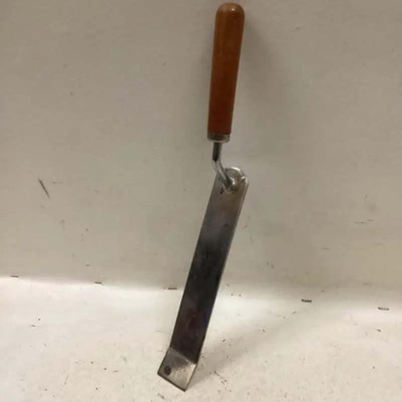 Used BB/SB Plate Dig Out Tool 11725-S000487192