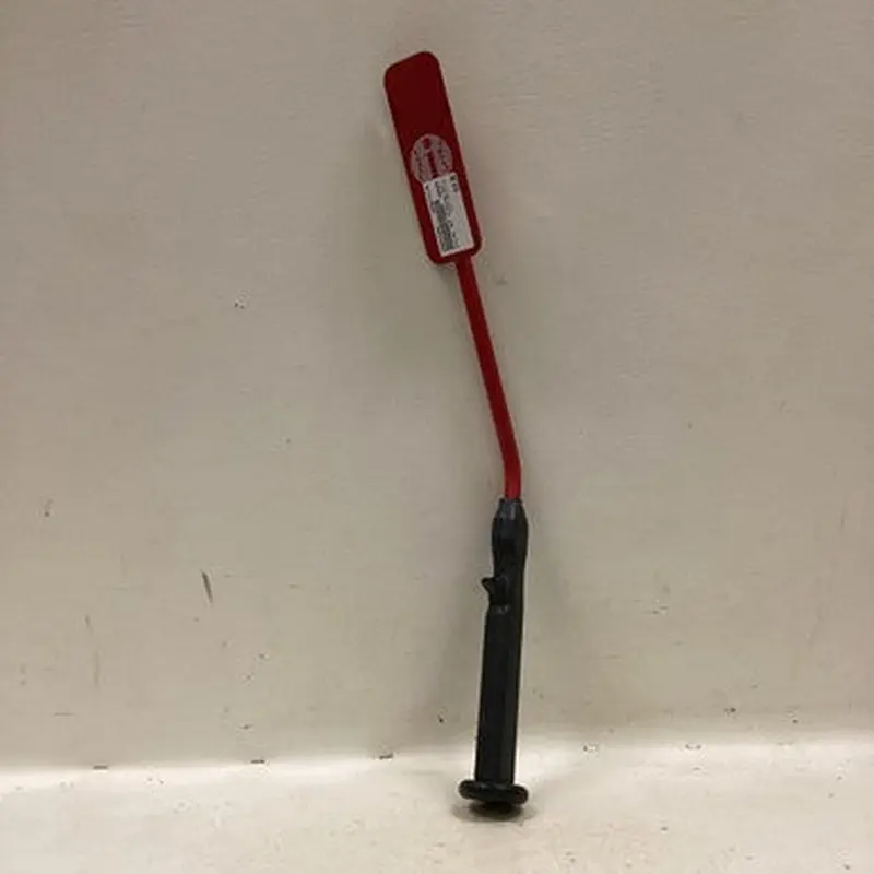 Used INSIDER BAT BB/SB Training Aid 11725-S000487664