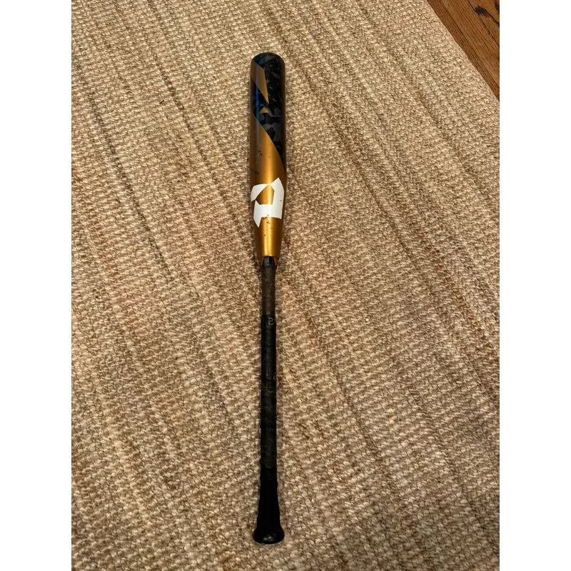 2022 Demarini ZOA usssa 32/27 -5