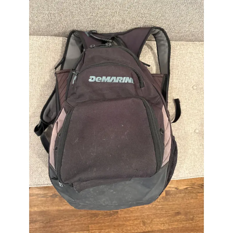Baseball Pack - DeMarini