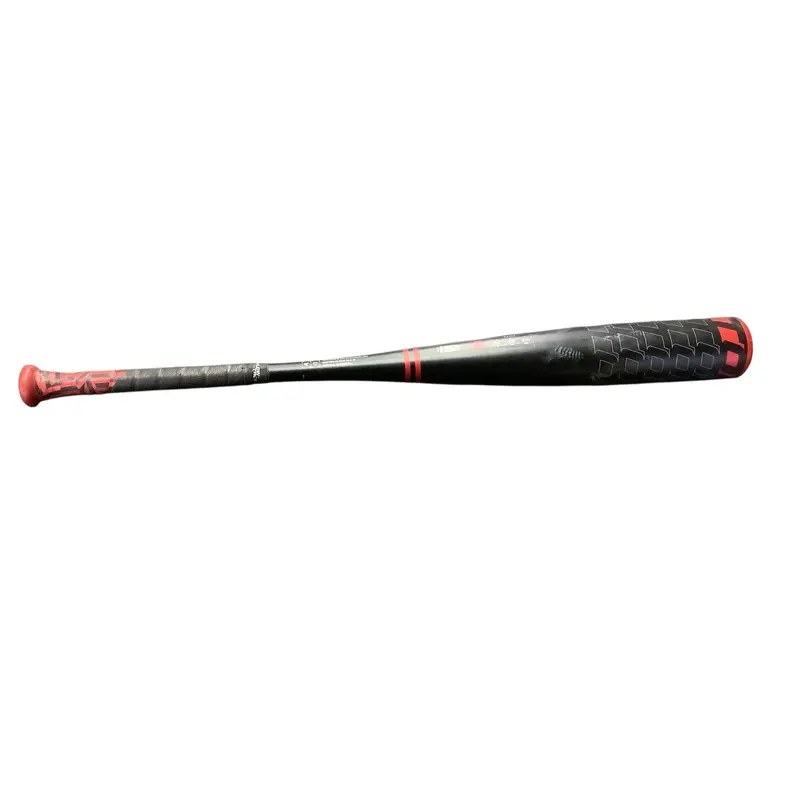Easton Alpha ALX Alloy USSSA Certified Bat (-8)  22 oz 30" (Used)