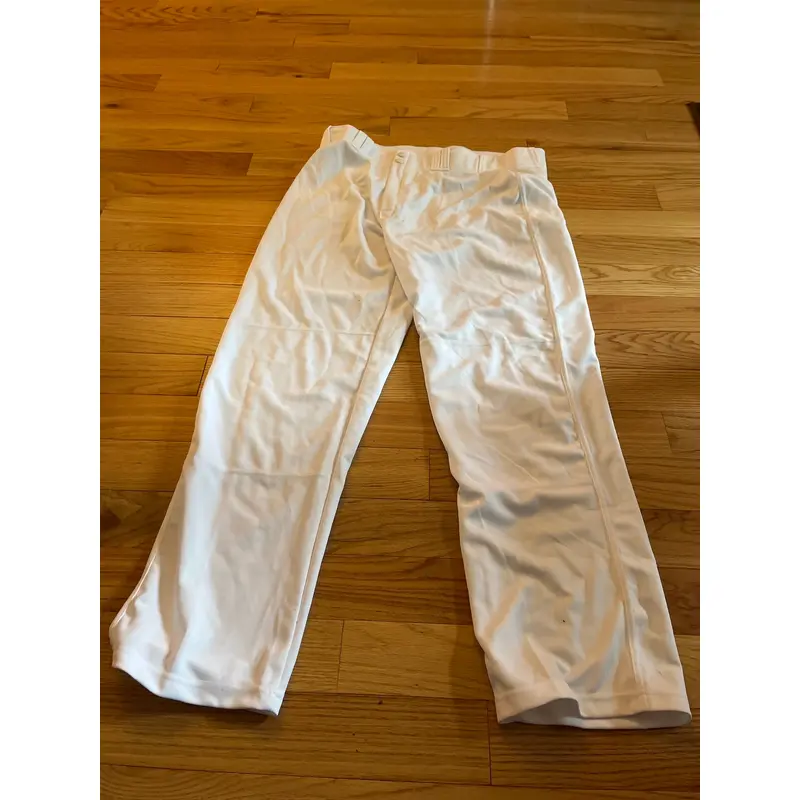 Holloway Baseball pants XL