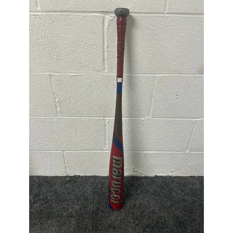 Marucci CAT9 32in -8