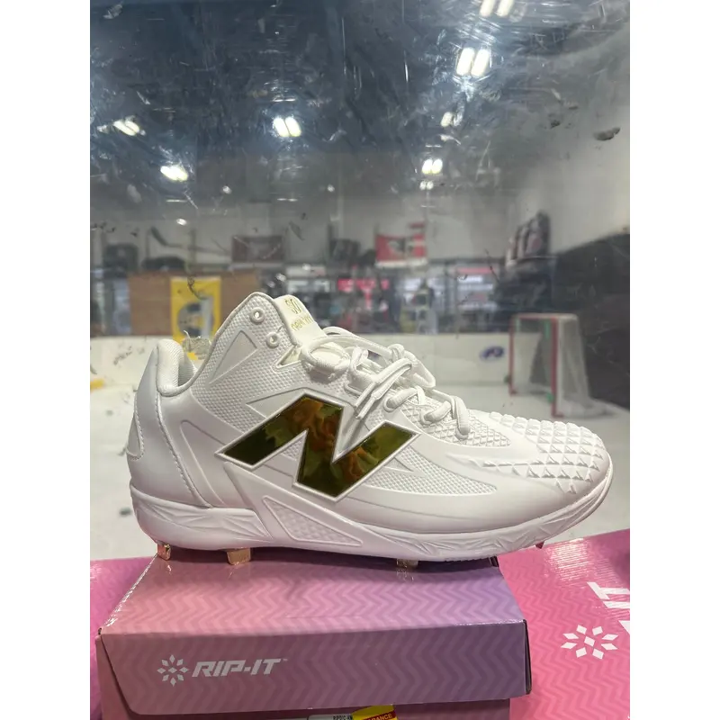 New Balance FuelCell Ohtani 1