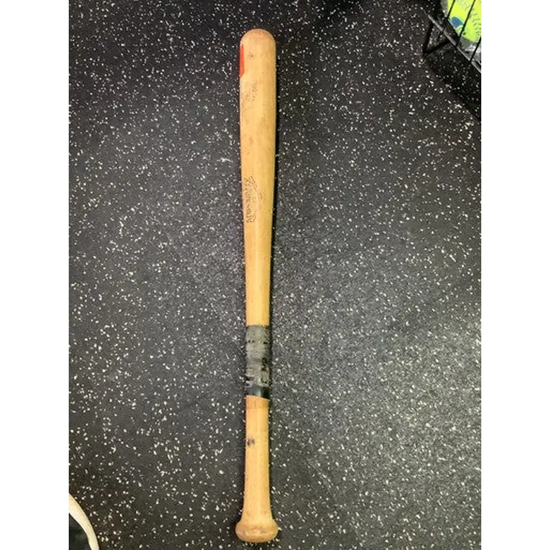 (Used) 28" Bat