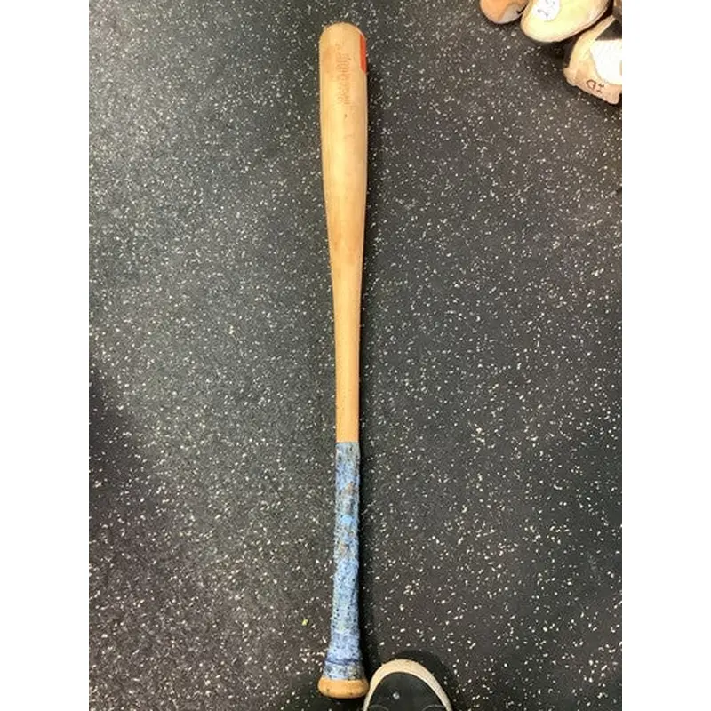 (Used) 32" Bat