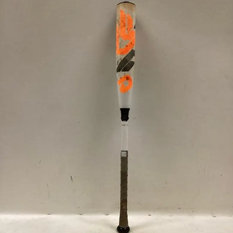 Used Demarini CB5-21 BB/SB USSSA 2 5/8 Bat 31" 11725-S000487286