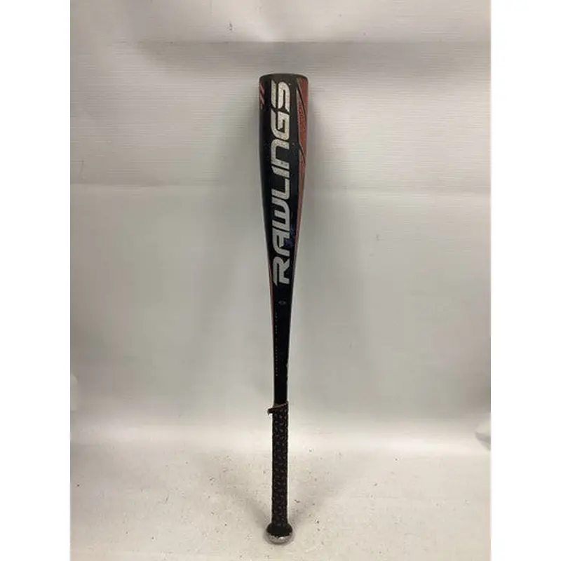 Used Rawlings PRODIGY ALLOY BB/SB USA 2 5/8 Bat 27" 11851-S000036207