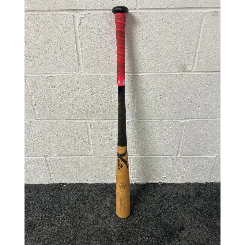 Victus Tatis21 32in -3