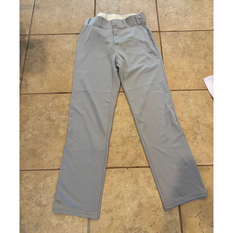 Alleson Baseball Pants