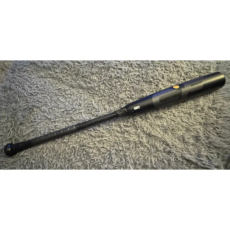 Demarini CF 32/29