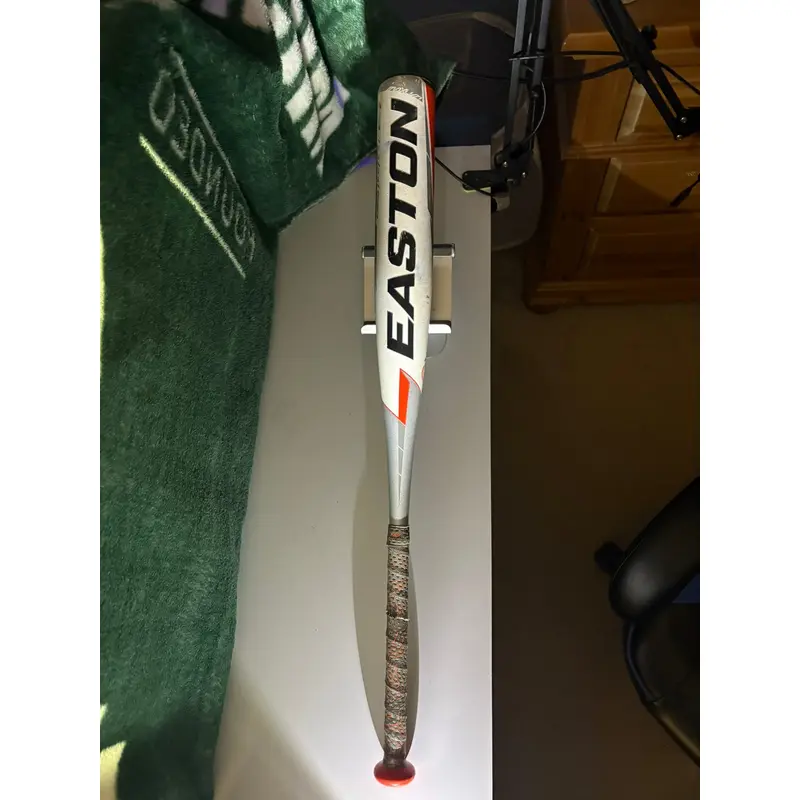 Easton Maxum 360 Composite USSSA Bat (-10)  21 oz 31" SEND BEST OFFER
