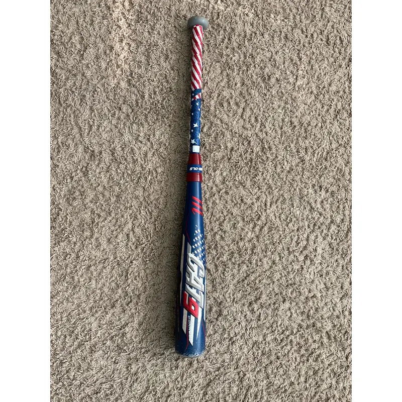 Marucci Cat9 Connect 30 Drop8
