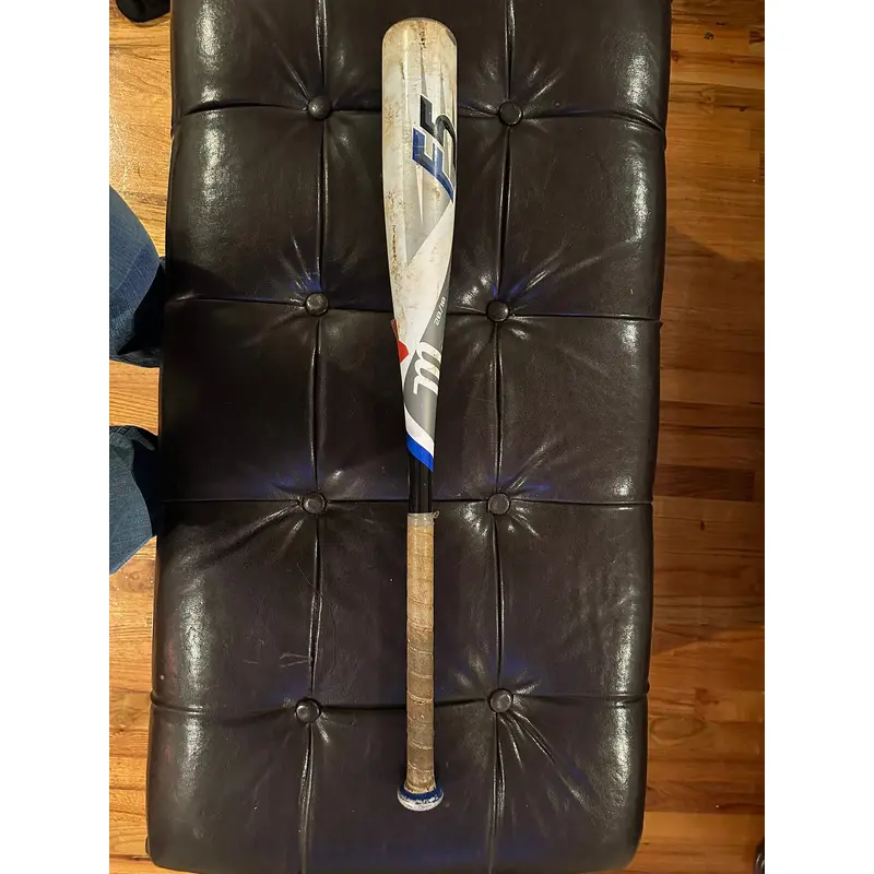 Marucci F5 28 -10 USSSA