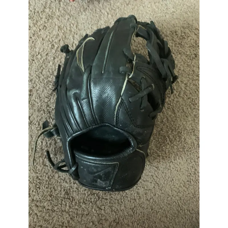 Nike N1 Elite RH Infield Baseball Glove 11.25" (Used)