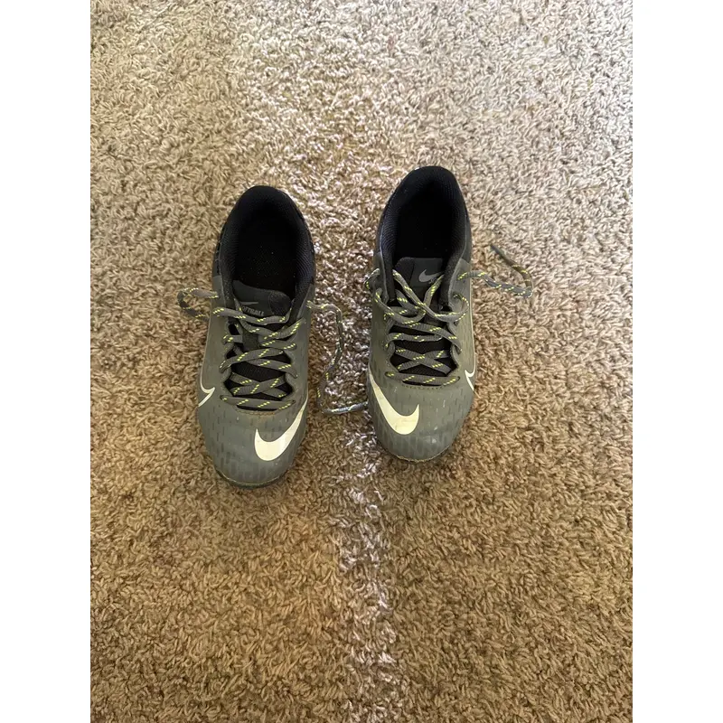 Nike Youth Cleats
