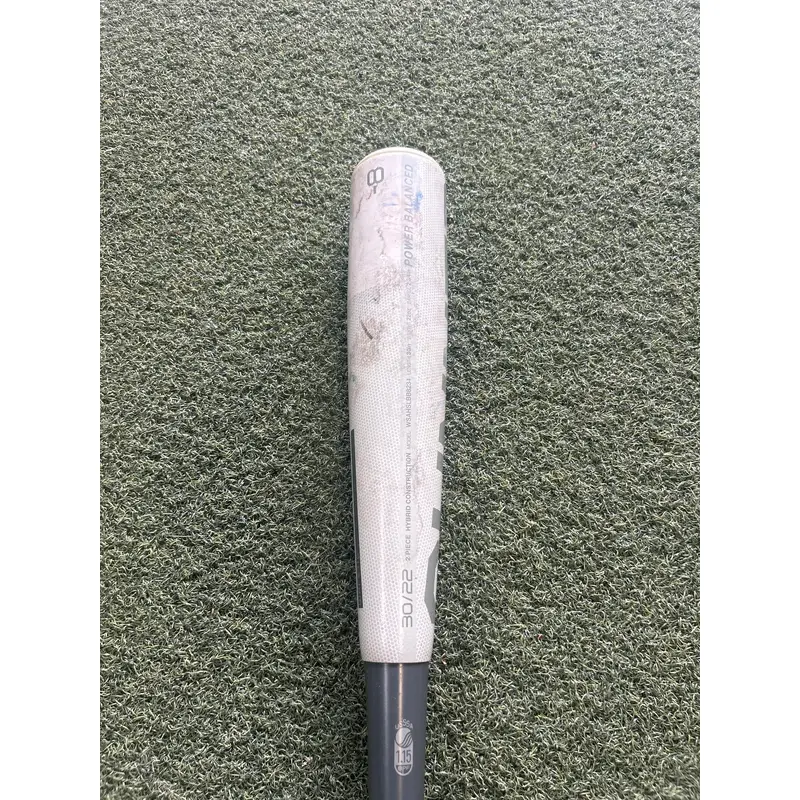 30/22 Warstic Gunner Hybrid USSSA Bat (-8)