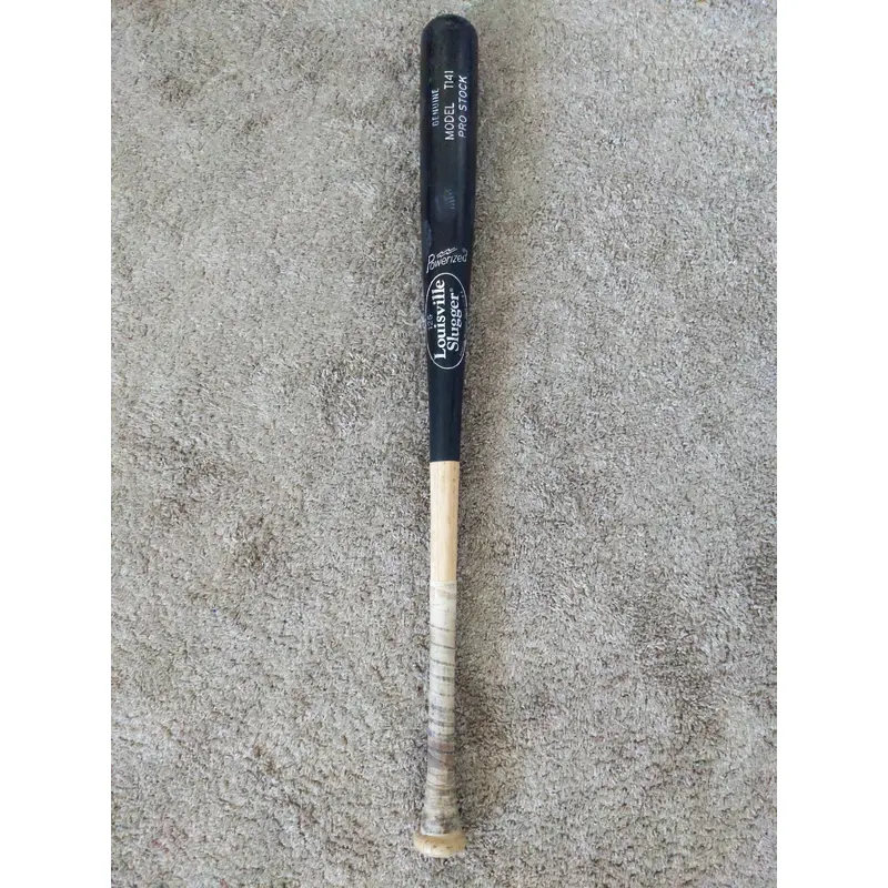 Louisville Slugger Ash Custom 33/30