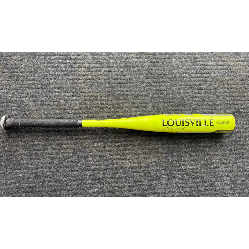 Louisville Slugger Prime Tee Ball 26