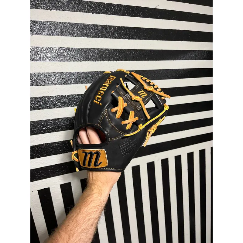 Marucci Capitol Series MType 11.5 infield baseball glove