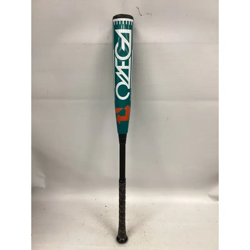 MINT Demarini OMEGA 2026 OGC-26 BB/SB High School -3 Bat 32" 11851-S000035486