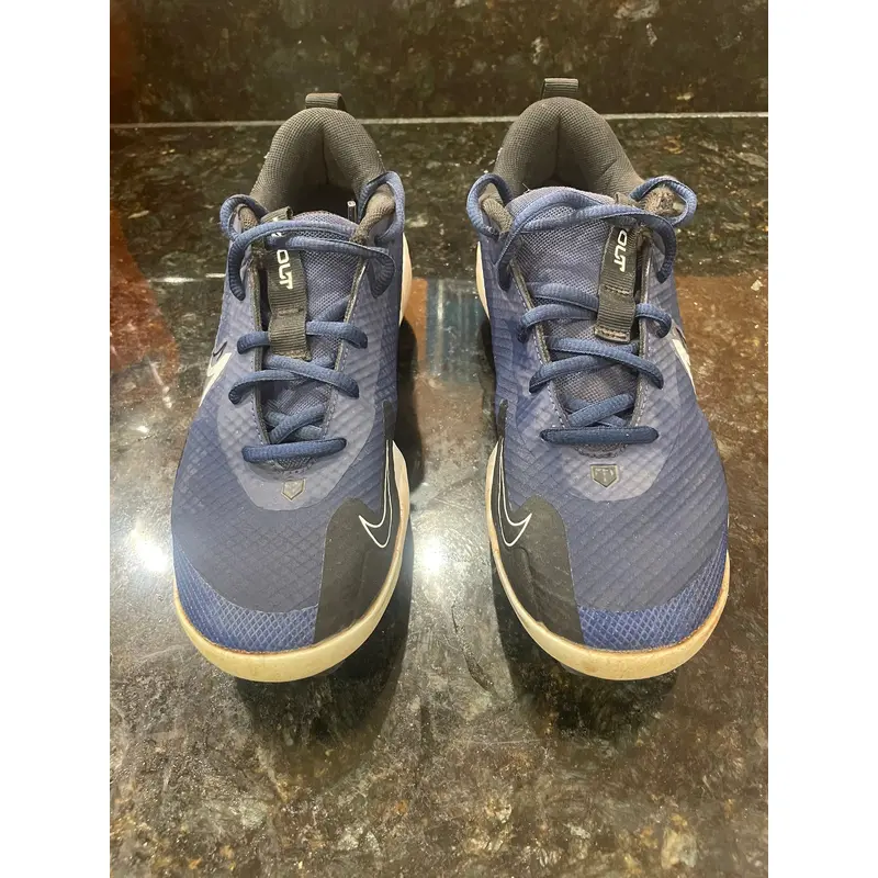 Nike Youth Force Trout 9 Pro MCS