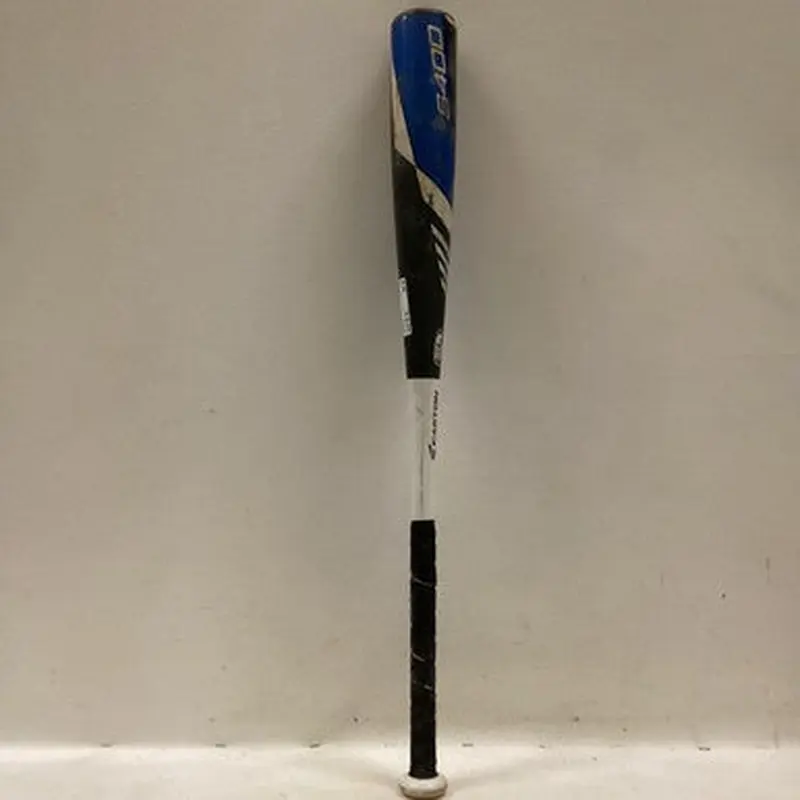 Used Easton S400 BB/SB USSSA 2 5/8 Bat 30" 11725-S000485902
