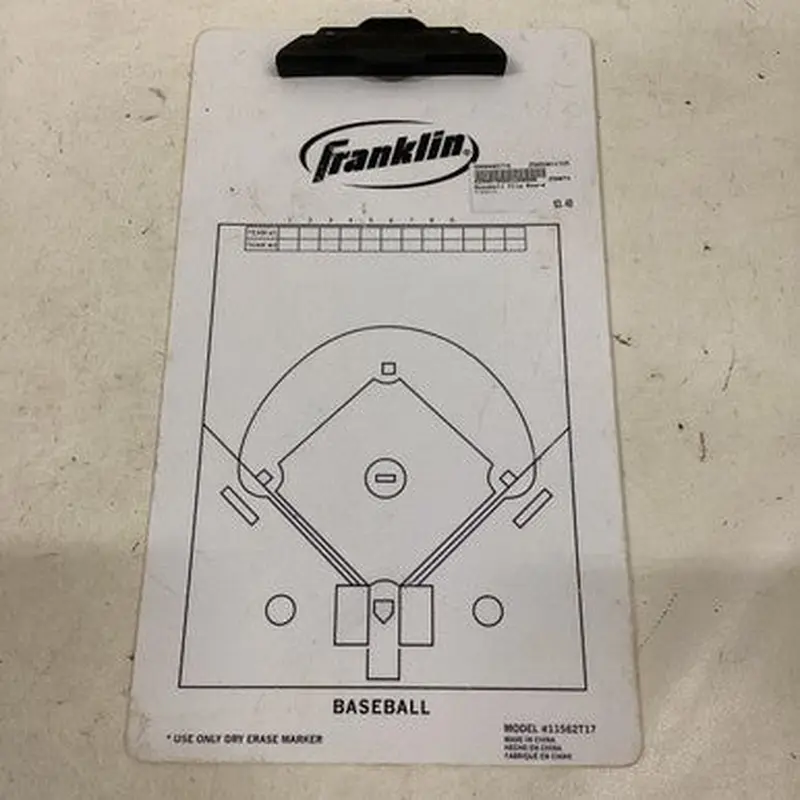 Used Franklin BB/SB Accessory 11725-S000485774