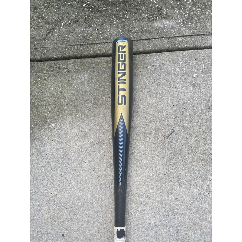 Stinger NUKE 33/30 BBCOR