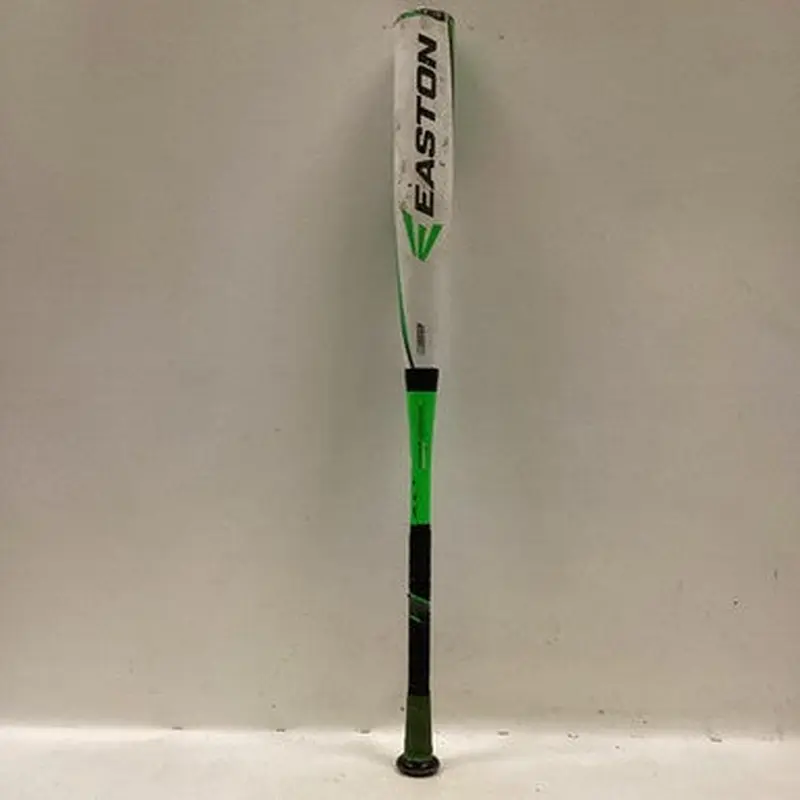 Used Easton Z-CORE HYBRID BB/SB High School -3 Bat 33" 11725-S000485922