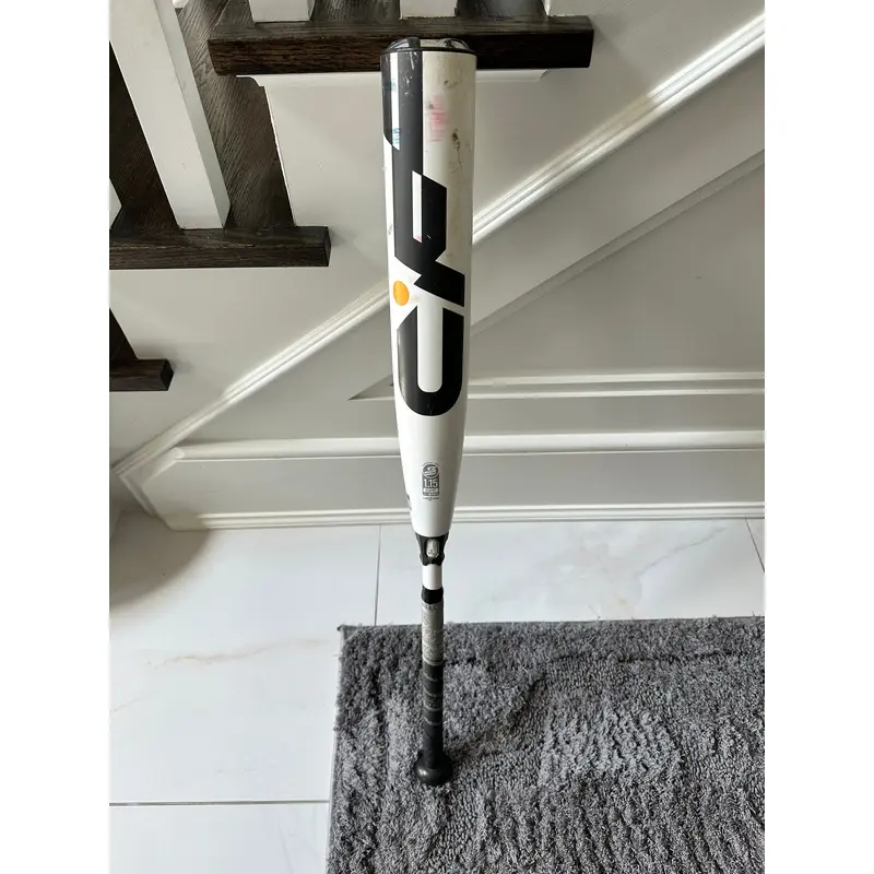 DeMarini (-8) 23 oz 31" CF Bat
