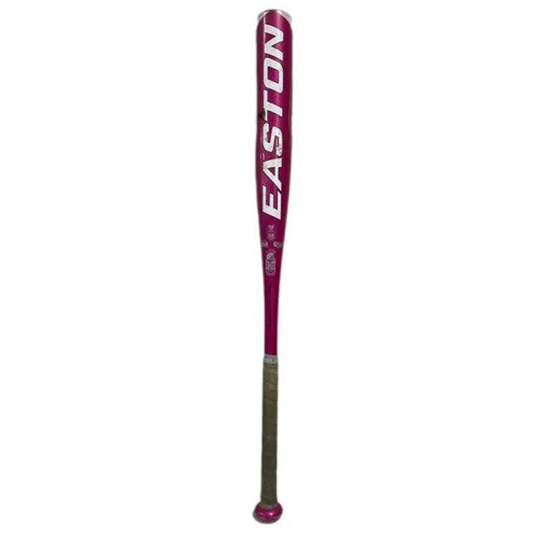 Easton (Used) (-10) 29" 2 1/4" Barrel Bat