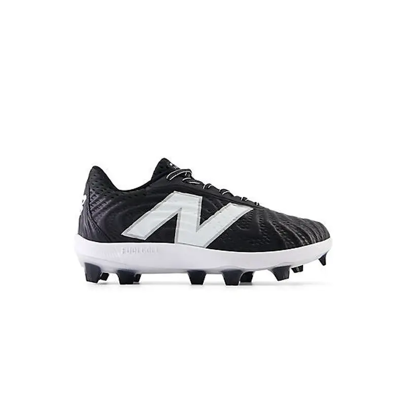NB Black FuelCell 4040 v7 Molded