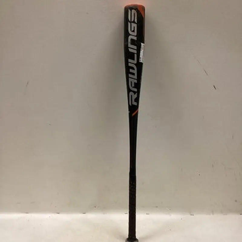 Used Rawlings PRODIGY BB/SB USA 2 5/8 Bat 30" 11725-S000485425