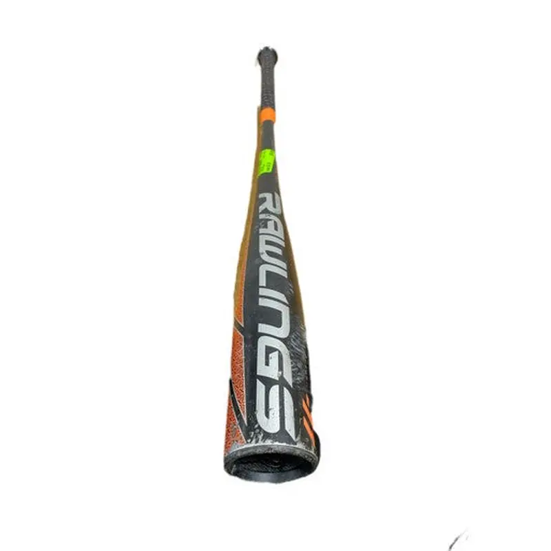 Used Rawlings Prodigy Bb Sb Usa 2 5 8 Bat 30" 11735-s000343548