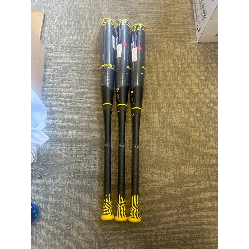 2023 Easton Hype Comp BBCOR Certified Bat (-3) Composite 29 oz 32" (New)