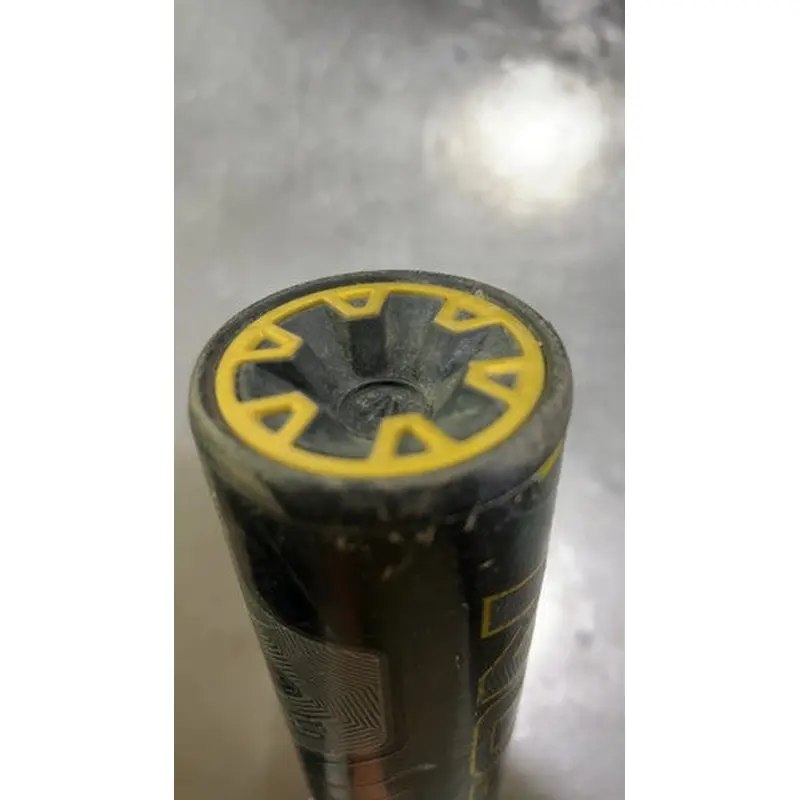 Easton (Used) (-3) 30" Bat