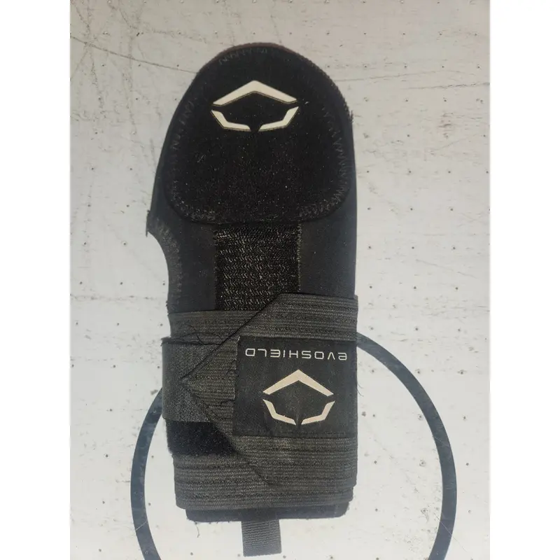 EvoShield (Used)
