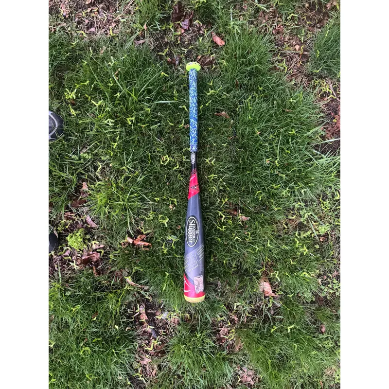 Louisville Prime 916 USSSA -10 30 20oz