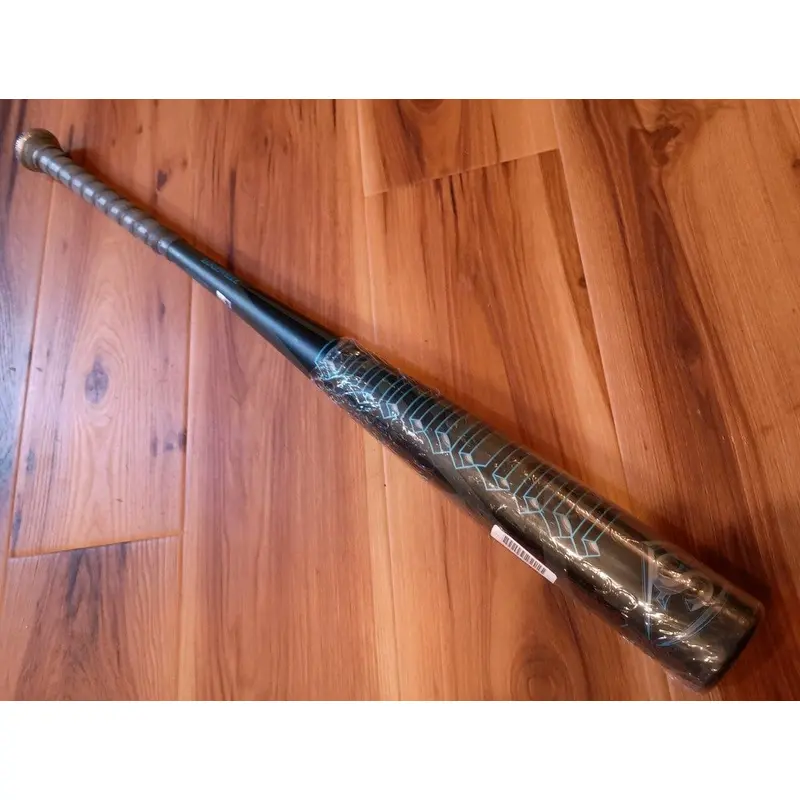 USED 2025 Louisville Slugger Omaha 32/29  (-3) 2 5/8" BBCOR alloy baseball bat