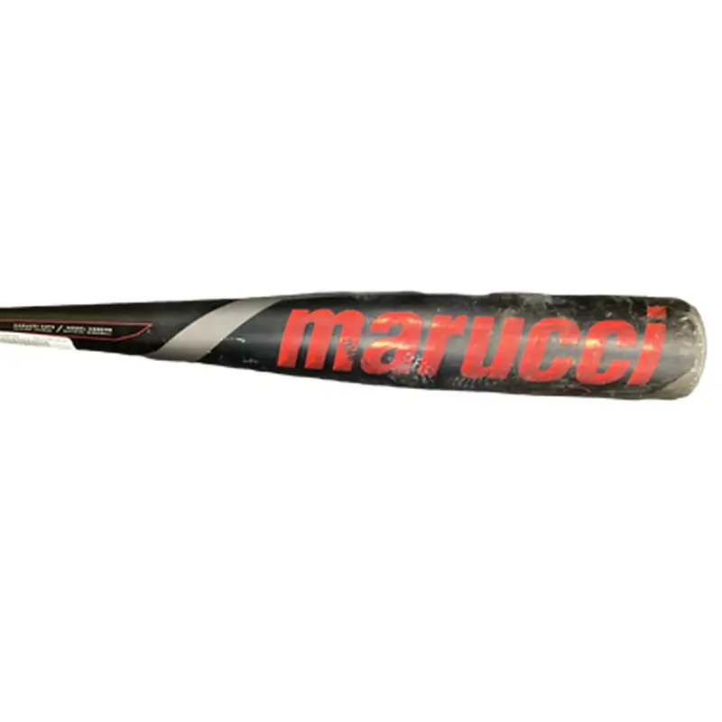 Used Marucci CAT 9 BB/SB USSSA 2 5/8 Bat 30" 11613-S000149152