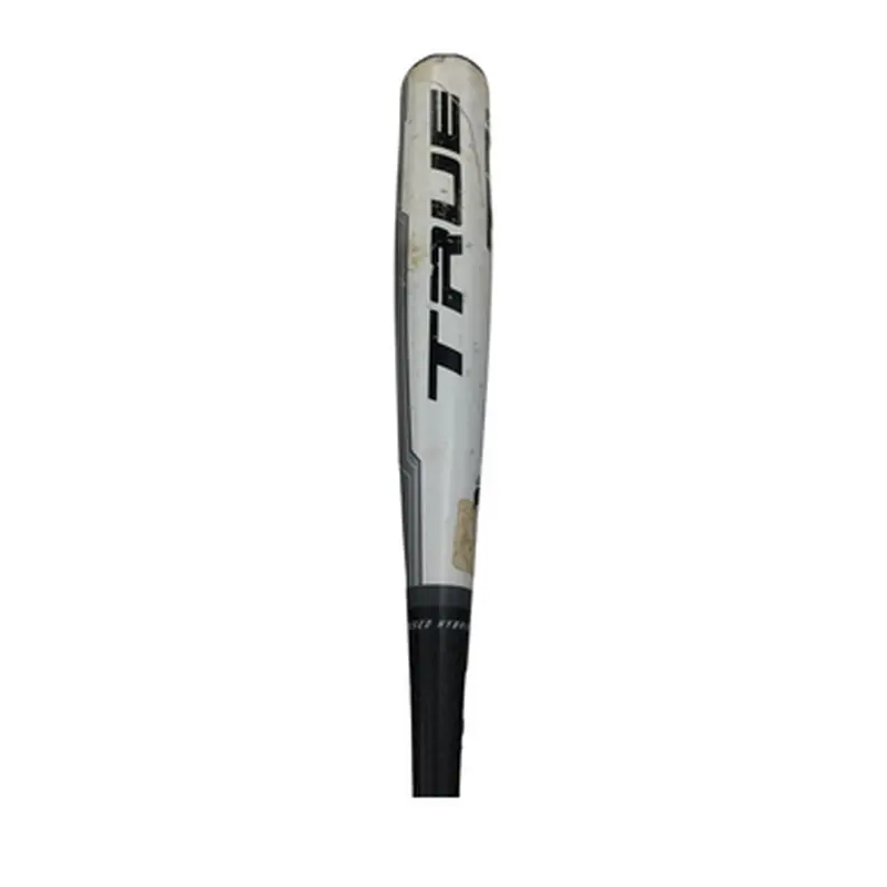 Used True T2X 31" -5 Drop USSSA 2 3/4 Barrel Bats 11613-S000125571