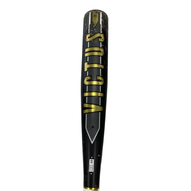 Used Victus VANDAL BB/SB High School -3 Bat 32" 11613-S000157294