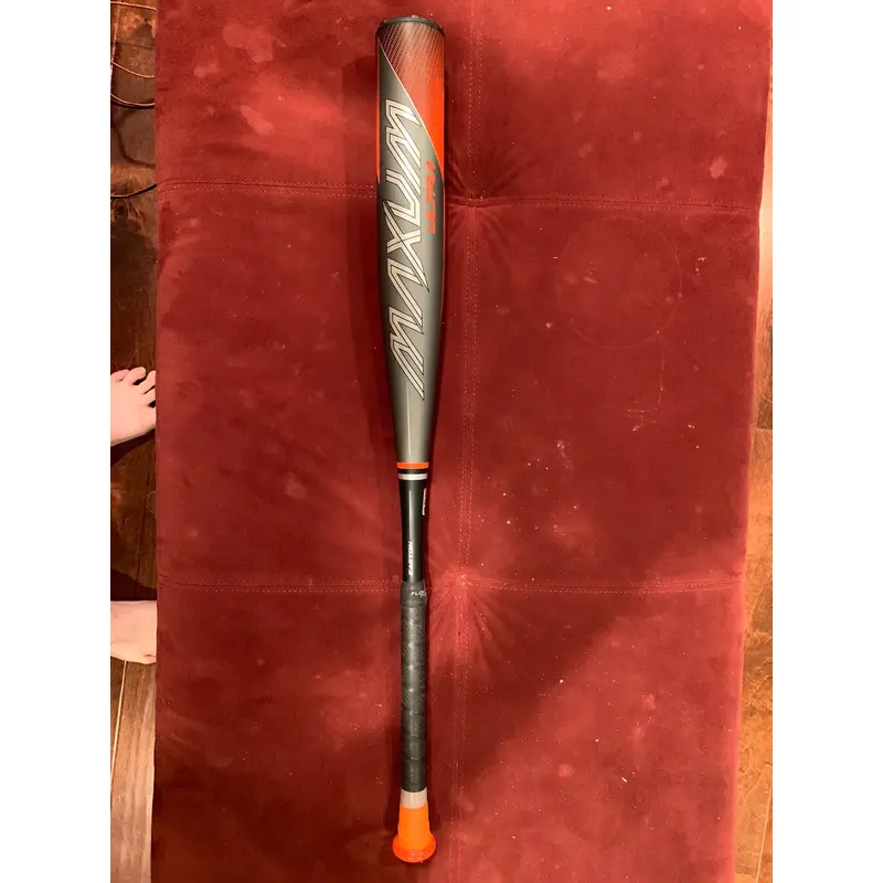 2020 Easton BBCOR Certified Maxum Ultra (-3) Composite 29 oz 32" (Used)
