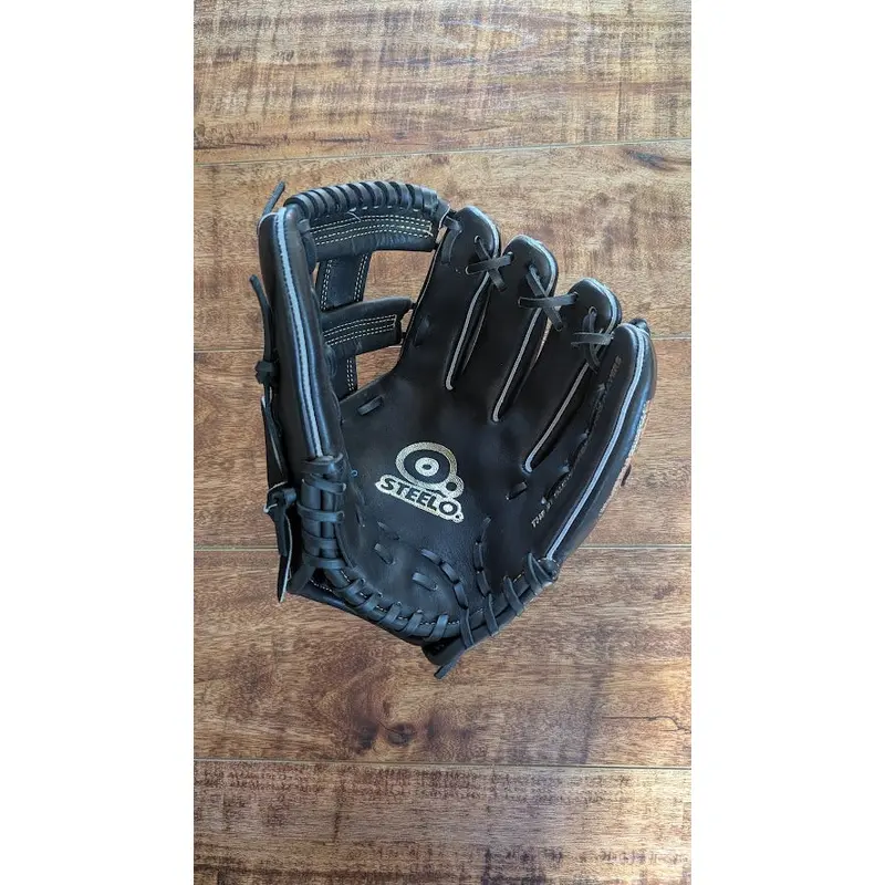 2022 Steelo Baseball Glove 11.5" (New)