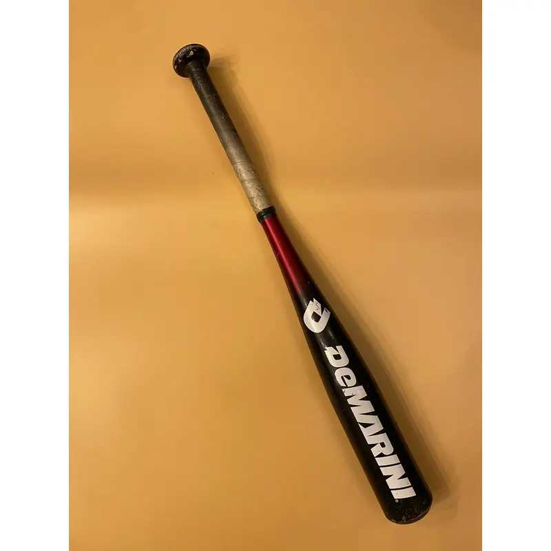 Demarini VX2 Performance Teeball Bat