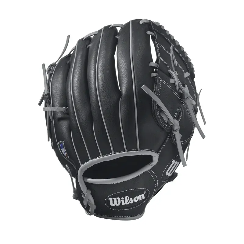 New Wilson A360 BB/SB Glove LH Throw 11613-A360