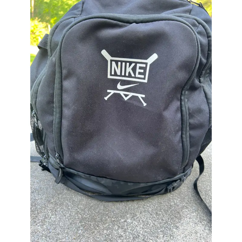 Nike Bat Bag (Used)