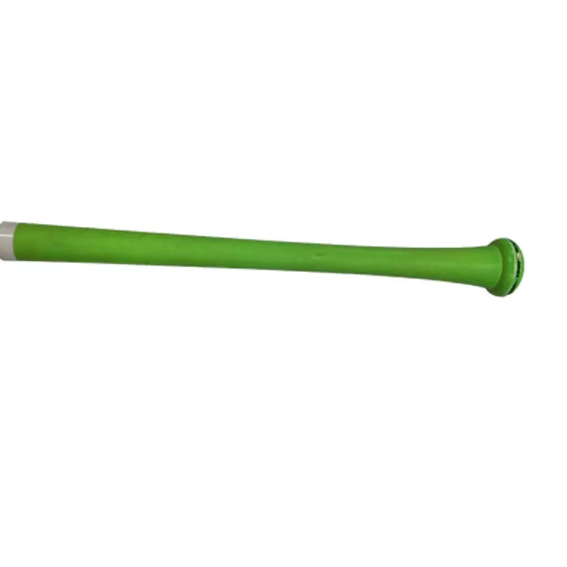 Used BoomBah BMBC243 32" Wood Bats 11613-S000141857
